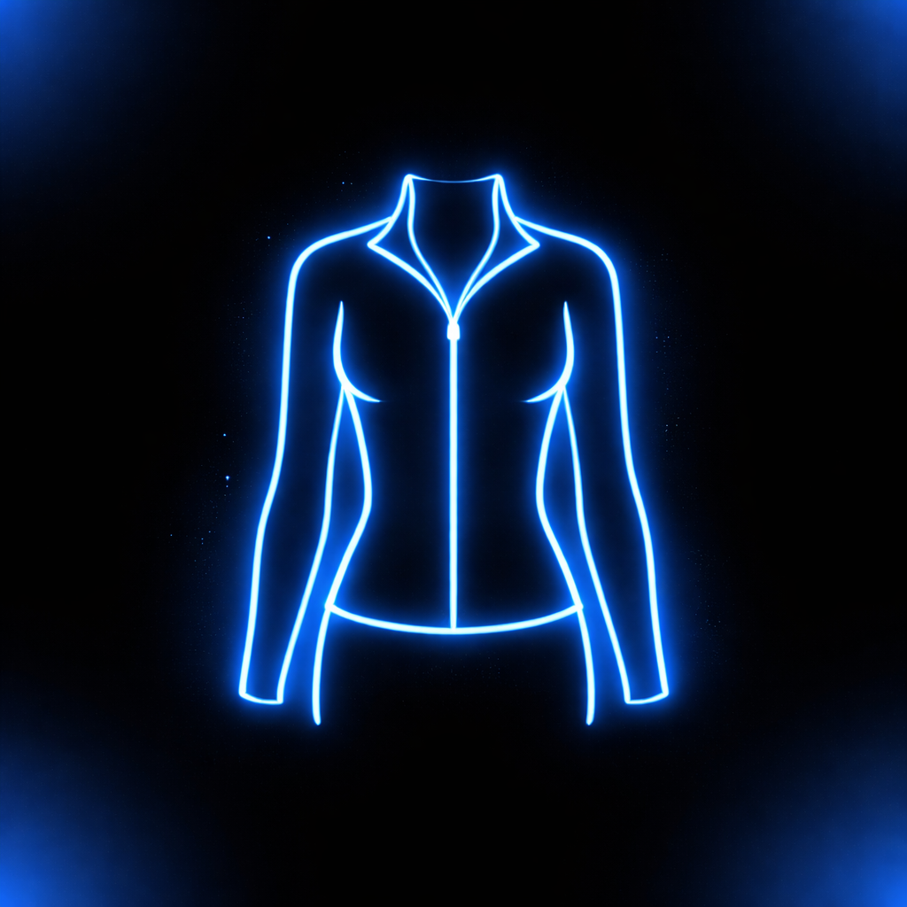 Gym Clothing Supplier