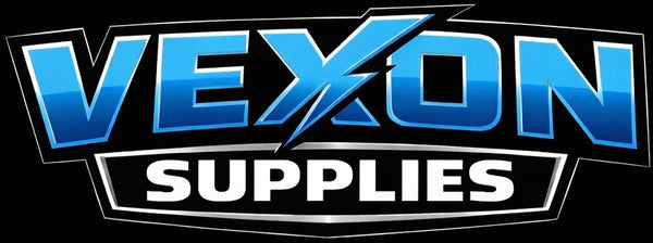 Vexon Supplies